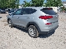 KM8J23A41MU****** Salvage and Repairable 2021 Hyundai Tucson in Southern New Jersey
