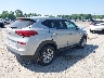 KM8J23A41MU****** Salvage and Wrecked 2021 Hyundai Tucson in New Jersey State