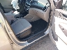 KM8J23A41MU****** Used and Repairable 2021 Hyundai Tucson in New Jersey State