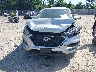 KM8J23A41MU****** Salvage and Repairable 2021 Hyundai Tucson in New Jersey State