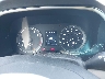 KM8J23A41MU****** Salvage 2021 Hyundai Tucson in Southern New Jersey