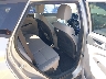 KM8J23A41MU****** Wrecked 2021 Hyundai Tucson in Southern New Jersey