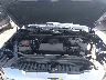 1GTUUGEL5RZ****** Repairable 2024 GMC Sierra 1500 in Dream Rides