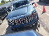1GTUUGEL5RZ****** Wrecked 2024 GMC Sierra 1500 in Tennessee State