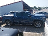 1GTUUGEL5RZ****** Used 2024 GMC Sierra 1500 in Tennessee State
