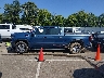 1GTUUGEL5RZ****** Repairable 2024 GMC Sierra 1500 in Tennessee State