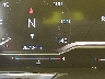 1GTUUGEL5RZ****** Salvage 2024 GMC Sierra 1500