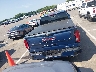 1GTUUGEL5RZ****** Wrecked 2024 GMC Sierra 1500