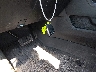 1GTUUGEL5RZ****** Salvage 2024 GMC Sierra 1500 in Tennessee State