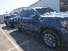 1GTUUGEL5RZ****** Used 2024 GMC Sierra 1500