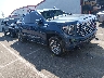 1GTUUGEL5RZ****** Salvage and Wrecked 2024 GMC Sierra 1500 in Dream Rides