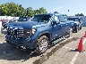 1GTUUGEL5RZ****** Used and Repairable 2024 GMC Sierra 1500 in Dream Rides