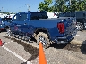 1GTUUGEL5RZ****** Salvage and Repairable 2024 GMC Sierra 1500 in Dream Rides