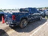 1GTUUGEL5RZ****** Salvage and Wrecked 2024 GMC Sierra 1500 in Tennessee State