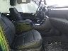 1GTUUGEL5RZ****** Used and Repairable 2024 GMC Sierra 1500 in Tennessee State