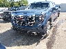 1GTUUGEL5RZ****** Salvage and Repairable 2024 GMC Sierra 1500 in Tennessee State