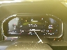 1GTUUGEL5RZ****** Salvage 2024 GMC Sierra 1500 in Dream Rides