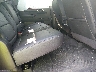 1GTUUGEL5RZ****** Wrecked 2024 GMC Sierra 1500 in Dream Rides