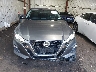 1N4BL4CV6KC****** Used 2019 Nissan Altima in Virginia State
