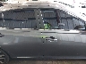 1N4BL4CV6KC****** Repairable 2019 Nissan Altima in Virginia State