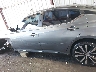 1N4BL4CV6KC****** Salvage 2019 Nissan Altima