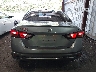 1N4BL4CV6KC****** Used 2019 Nissan Altima
