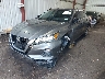 1N4BL4CV6KC****** Used and Repairable 2019 Nissan Altima in Tidewater