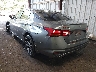 1N4BL4CV6KC****** Salvage and Repairable 2019 Nissan Altima in Tidewater