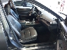 1N4BL4CV6KC****** Used and Repairable 2019 Nissan Altima in Virginia State