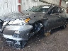 1N4BL4CV6KC****** Salvage and Repairable 2019 Nissan Altima in Virginia State