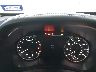 1N4BL4CV6KC****** Salvage 2019 Nissan Altima in Tidewater