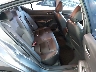 1N4BL4CV6KC****** Wrecked 2019 Nissan Altima in Tidewater