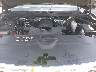 1GCRCREC5FZ****** Repairable 2015 Chevrolet Silverado 1500 in Atlanta East