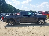 1GCRCREC5FZ****** Used 2015 Chevrolet Silverado 1500 in Georgia State