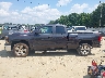 1GCRCREC5FZ****** Repairable 2015 Chevrolet Silverado 1500 in Georgia State