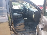1GCRCREC5FZ****** Used and Repairable 2015 Chevrolet Silverado 1500 in Georgia State