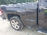 1GCRCREC5FZ****** Salvage and Repairable 2015 Chevrolet Silverado 1500 in Georgia State