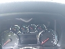 1GCRCREC5FZ****** Salvage 2015 Chevrolet Silverado 1500 in Atlanta East