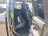 1GCRCREC5FZ****** Wrecked 2015 Chevrolet Silverado 1500 in Atlanta East