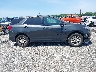3GNAXSEV1JL****** Usados 2018 Chevrolet Equinox en Estado de Maryland