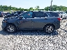 3GNAXSEV1JL****** Reparables 2018 Chevrolet Equinox en Estado de Maryland