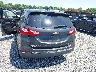 3GNAXSEV1JL****** Destrozados 2018 Chevrolet Equinox