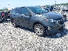 3GNAXSEV1JL****** Salvamento y Destrozados 2018 Chevrolet Equinox en Elkton