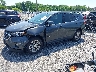 3GNAXSEV1JL****** Usados y Reparables 2018 Chevrolet Equinox en Elkton