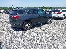 3GNAXSEV1JL****** Salvamento y Destrozados 2018 Chevrolet Equinox en Estado de Maryland