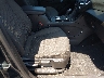 3GNAXSEV1JL****** Usados y Reparables 2018 Chevrolet Equinox en Estado de Maryland