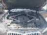 5UXCR6C55KL****** Repairable 2019 BMW X5 in Houston North