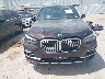 5UXCR6C55KL****** Used 2019 BMW X5 in Texas State
