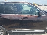 5UXCR6C55KL****** Repairable 2019 BMW X5 in Texas State