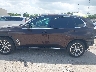 5UXCR6C55KL****** Salvage 2019 BMW X5